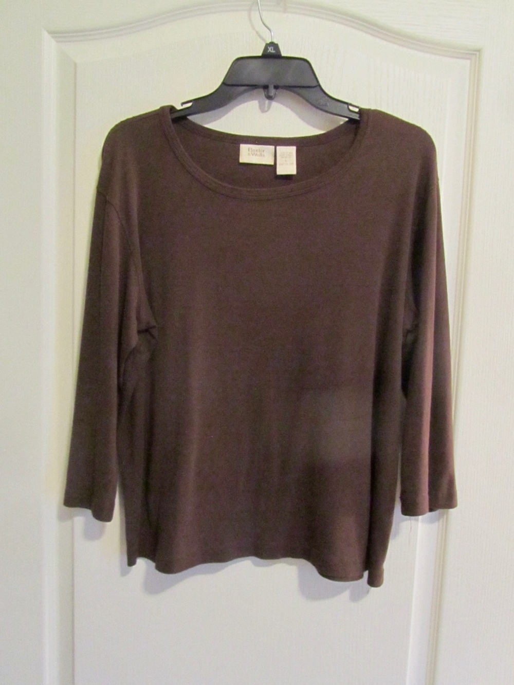 Baxter & Wells Shirt